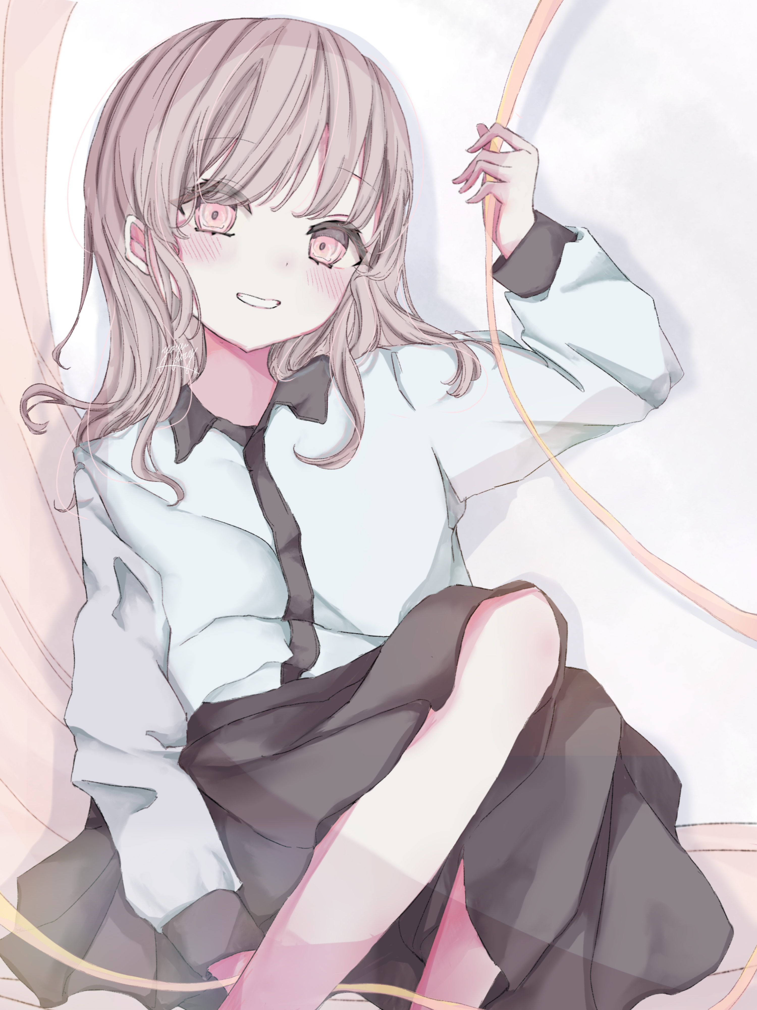 image875099333.png