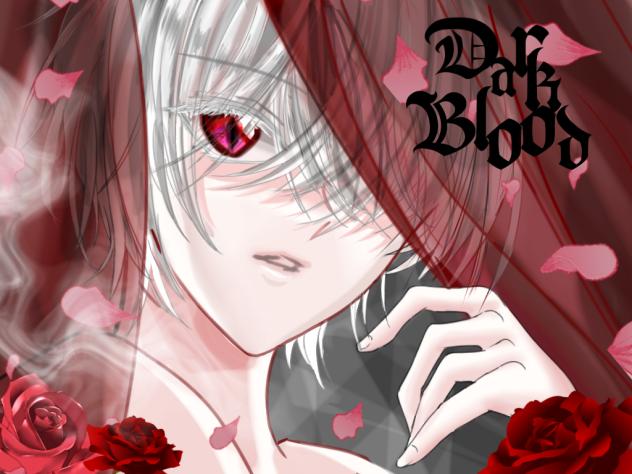 Dark Blood