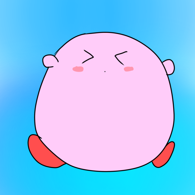 みずふうせんほおばり！