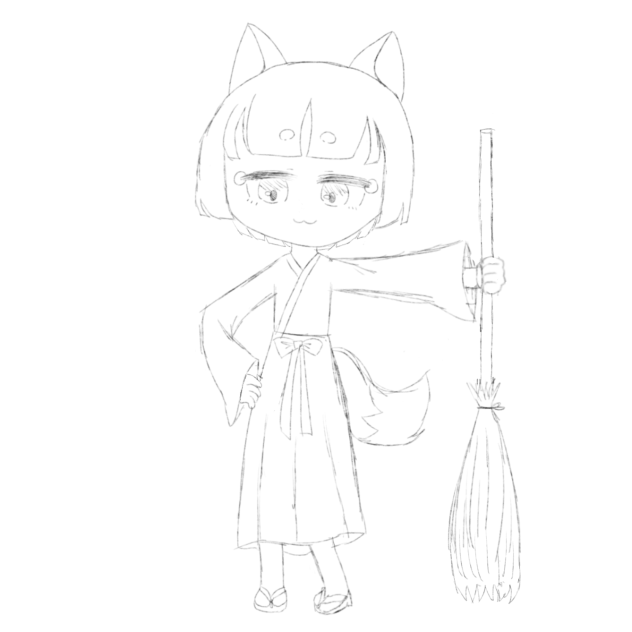 ミコ