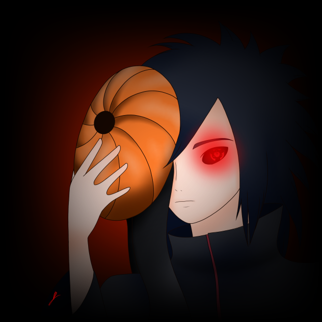 Madara