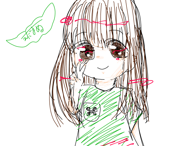 無題678
