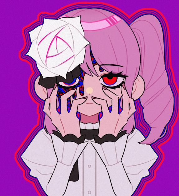 未来で理解されないなら