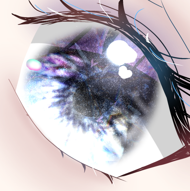 宇宙