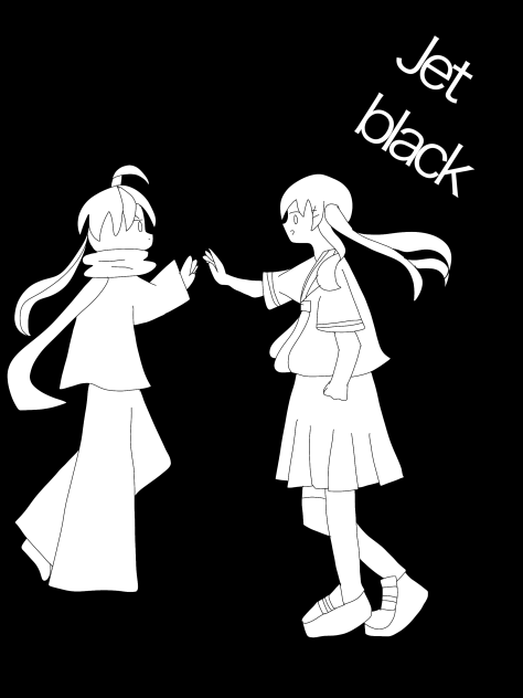 無題1013