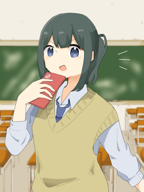 ﾊｯ…ｼｭﾋﾟｰﾝ！