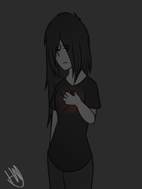 Tell Her You Love Her