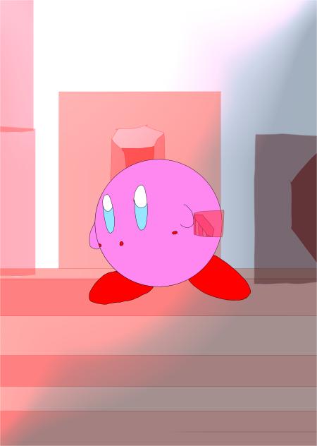 赤輝街（せっきがい）