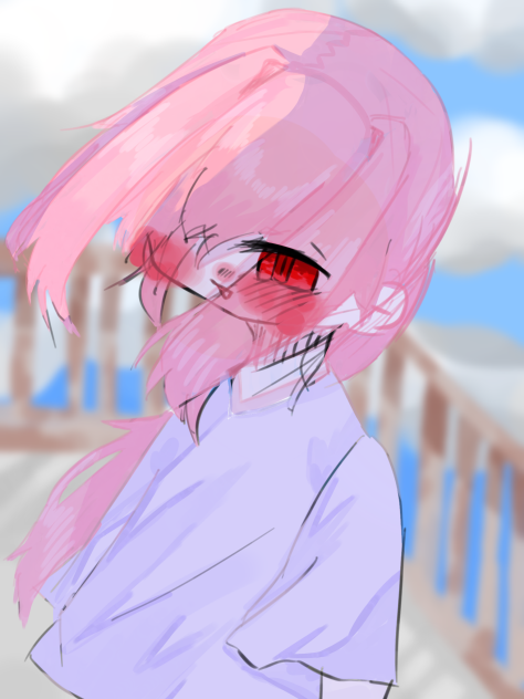 『そうなんだ』