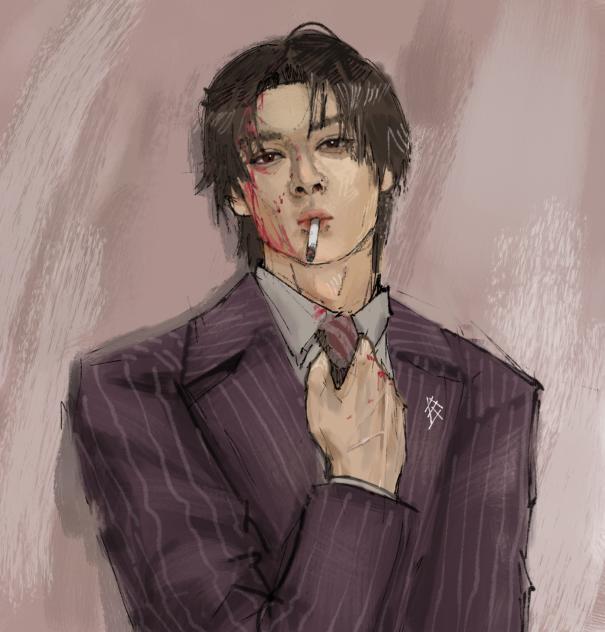 🚬