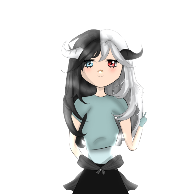 happy bday black pearl