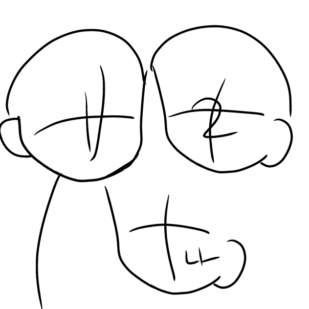 합작 강수민님 다혜님 해주세요!!