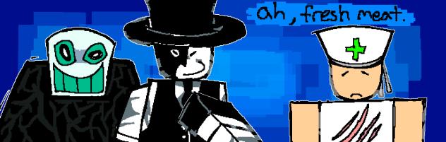 comic thumbnail dod