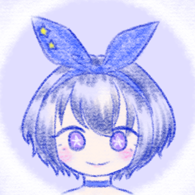 「魔法少女☆ミナミ」