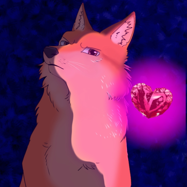 Emmanuel animation