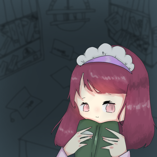 ファンアｱﾞｱﾞｱﾞｱﾞｱﾞト