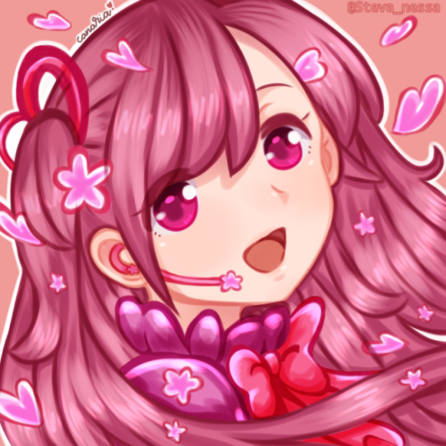 💮💮