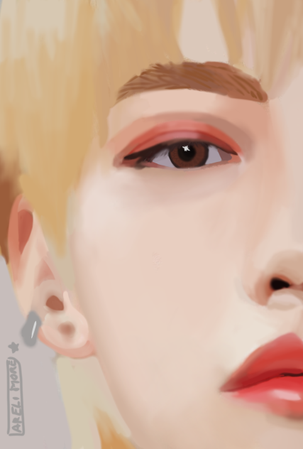 35 sin título - ibisPaint
