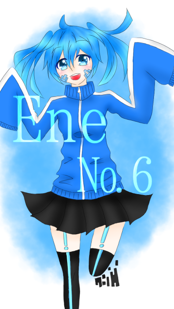 ヽζ（｀o・∀・o´）ζﾉエネ