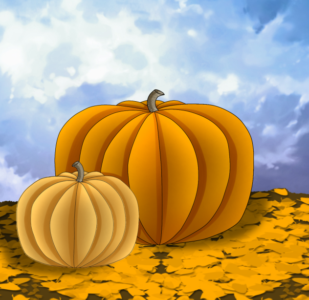 🎃