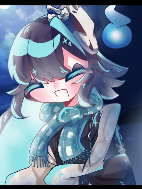 「遅いですよ〜笑」