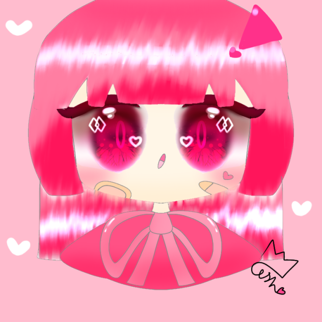 💕