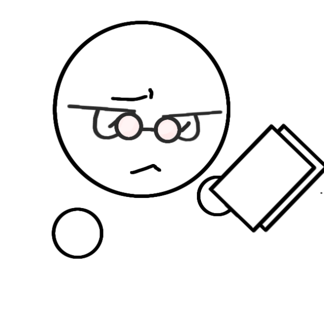 animation