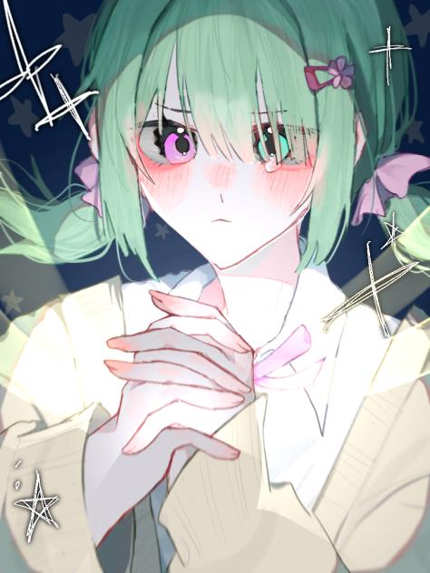 無題1003