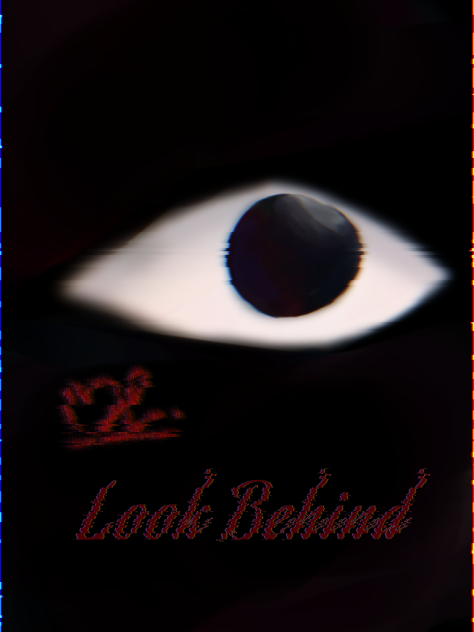 Weirdcore🗝️Dreamcore