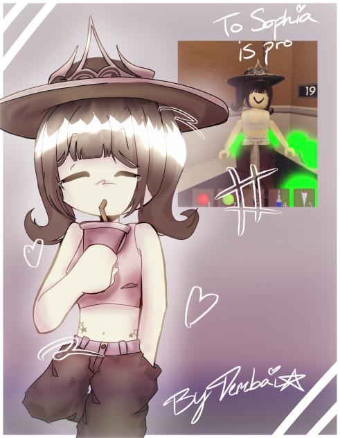 ♪ ʟᴇᴛ ᴏᴜʀ ɪɴꜰʟᴜᴇɴᴄᴇ ᴇɴꜰᴏʀᴄᴇ ᴜᴘᴏɴ, ♪