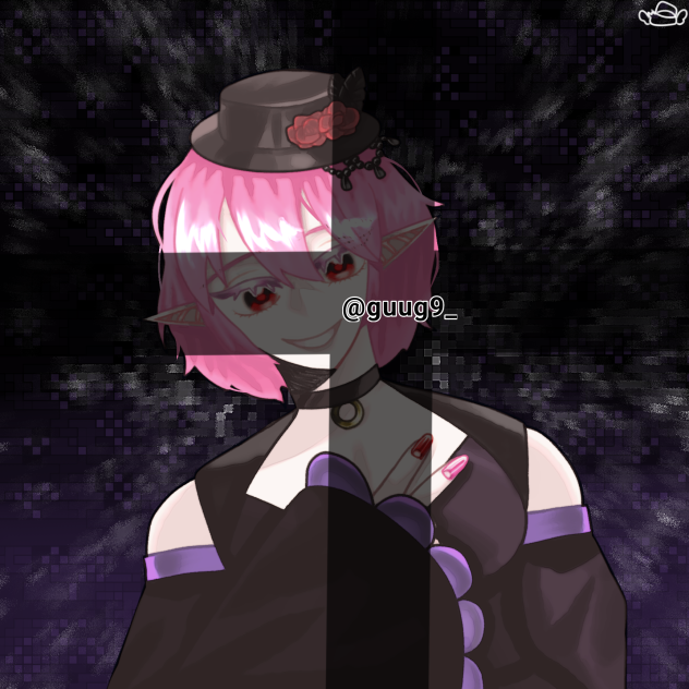 무제77 - ibisPaint
