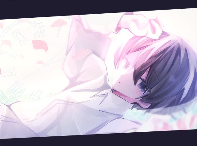 クロノスタシス❀ 𓂃𓈒𓏸