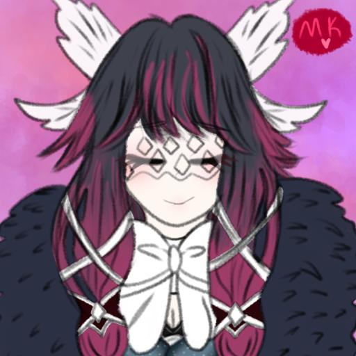 Columbina (Genshin Impact)