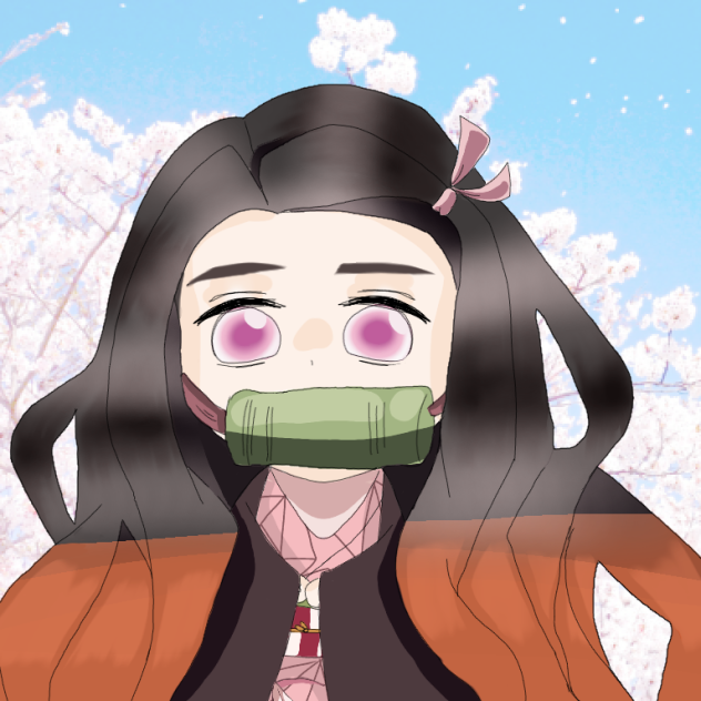 Cover - ibisPaint