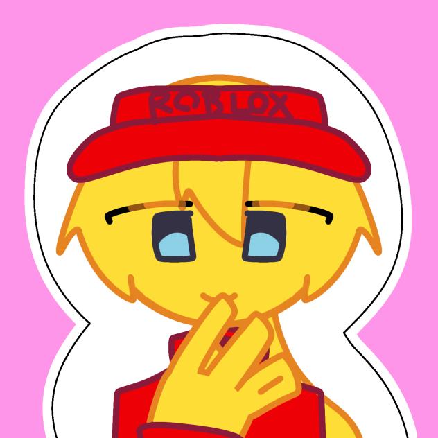 えりおっと