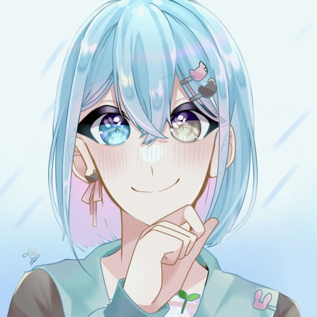 参加です！