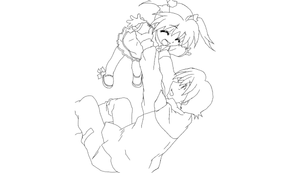 Babbies