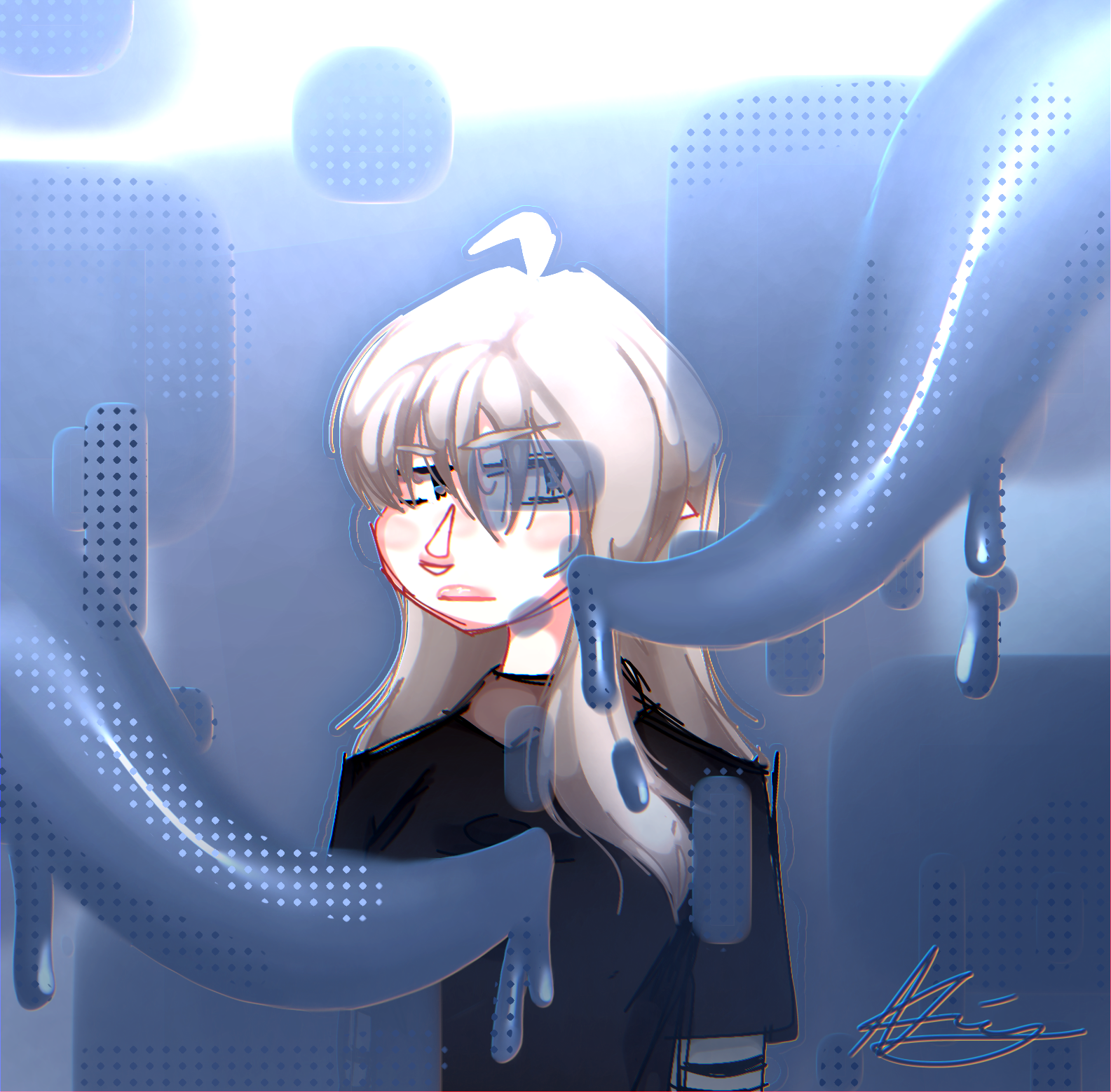 Sans titre 293 - ibisPaint