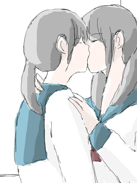 無題7788
