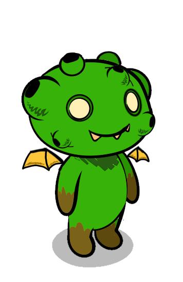 Reddit Snoo X'rt