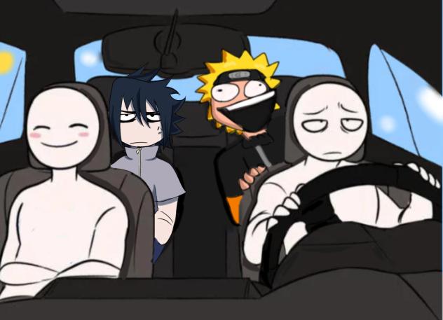 collab with Cinnamorollxxx