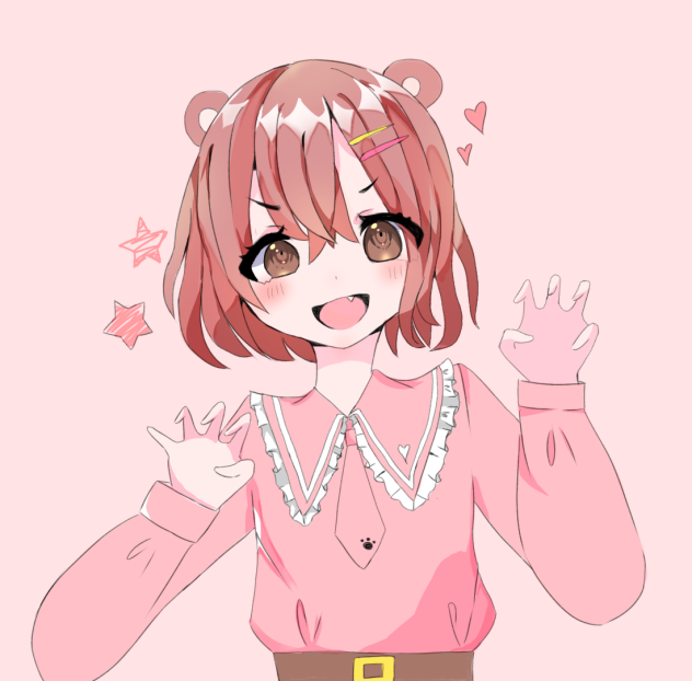 🧸