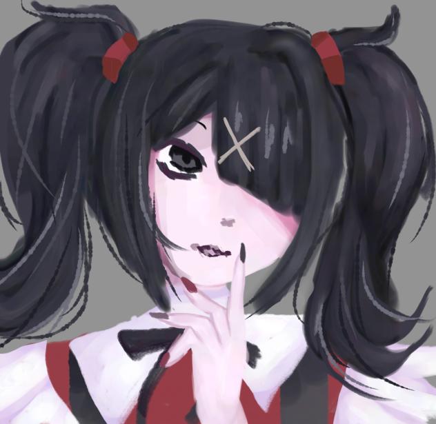 Ame-chan