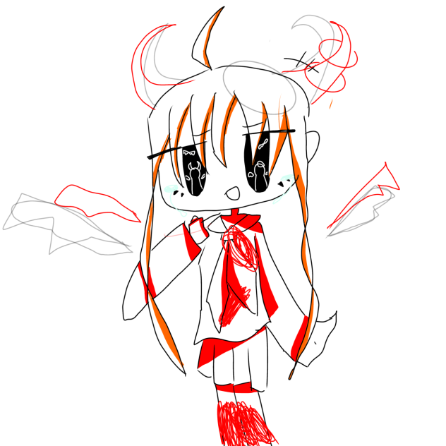 意味がわかると……2