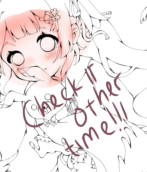 lil skin tutor for beginer ^c^