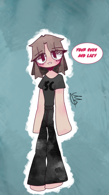 irl - ibisPaint