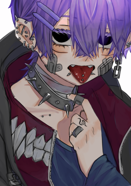 ｢No title｣