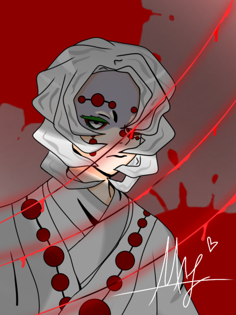 Rui