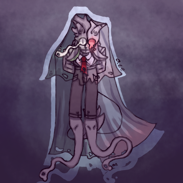 Whoa Ghostboo