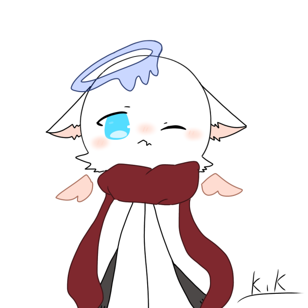 無題730